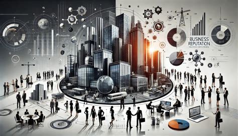 Что такое ФНС и как она влияет на бизнес