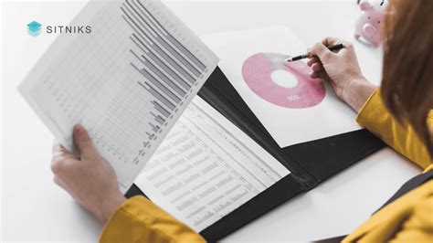 Как выбрать ковер по материалу