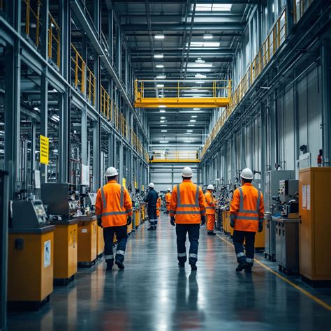 Как выбрать ковер по материалу