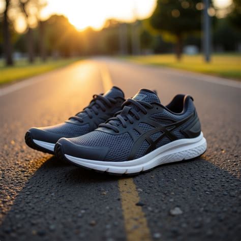 Эффективная отчетность для бизнеса с Центр-Система – советы и услуги