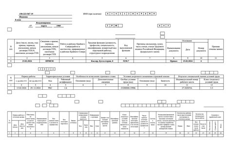 Как выбрать ковер по материалу