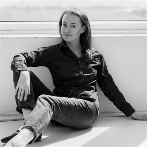 Елена Сизова