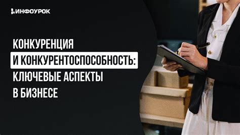 Как выбрать ковер по материалу