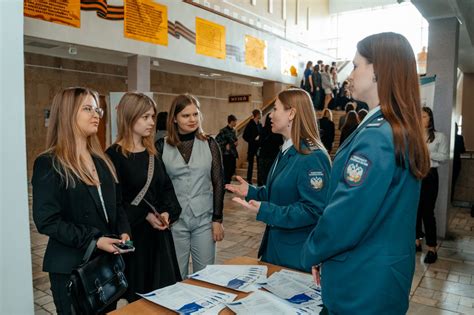 ФНС России: полное руководство по налоговой отчетности для граждан