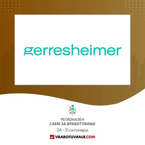 Как выбрать ковер по материалу