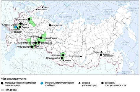 Как выбрать ковер по материалу