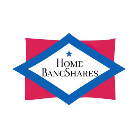 Как выбрать ковер по материалу