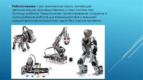 Как выбрать ковер по материалу