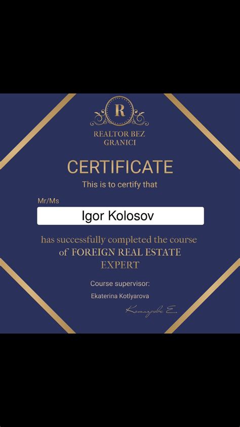 Как выбрать ковер по материалу