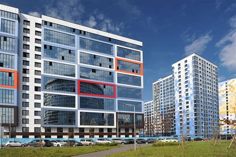 Как выбрать ковер по материалу