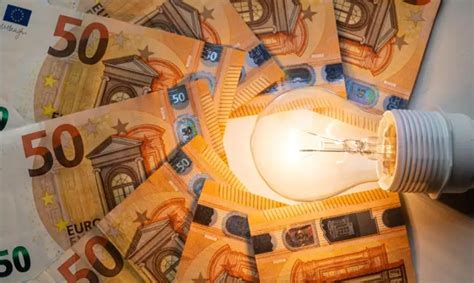 Как выбрать ковер по материалу