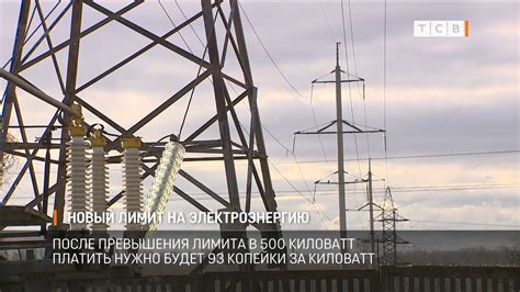 Как выбрать ковер по материалу