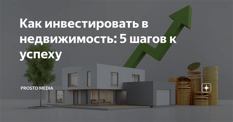 Как выбрать ковер по материалу