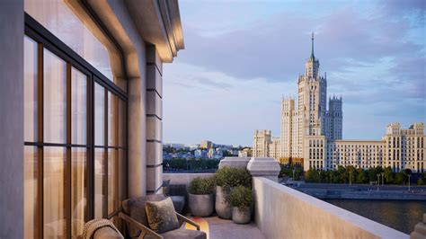 Как выбрать ковер по материалу