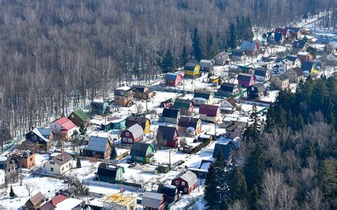 Как выбрать ковер по материалу