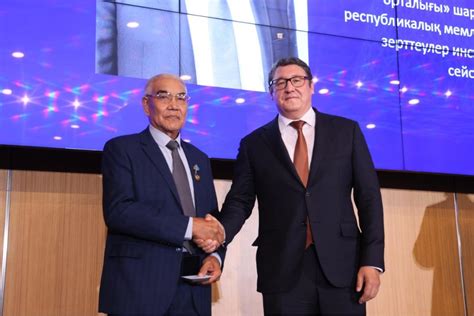 Как выбрать ковер по материалу