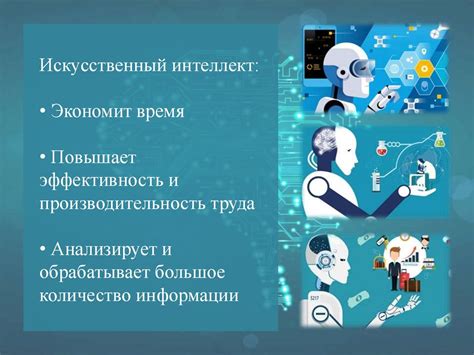 Как выбрать ковер по материалу