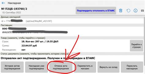 Как выбрать ковер по материалу