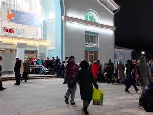 Как выбрать ковер по материалу