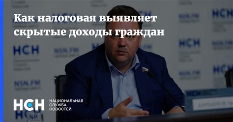 Как выбрать ковер по материалу