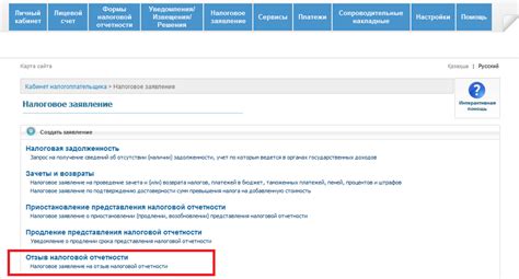Как выбрать ковер по материалу