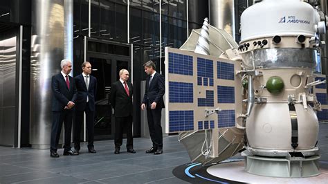 Как выбрать ковер по материалу