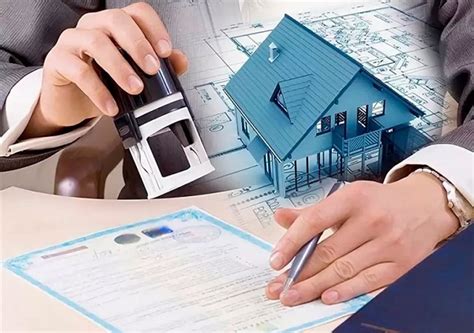 Как выбрать ковер по материалу