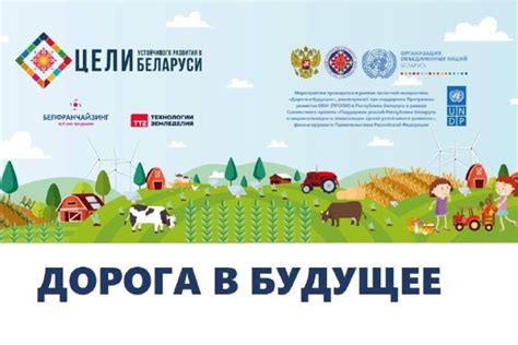 Как выбрать ковер по материалу