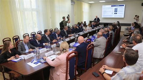 Как выбрать ковер по материалу