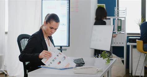 Как выбрать ковер по материалу