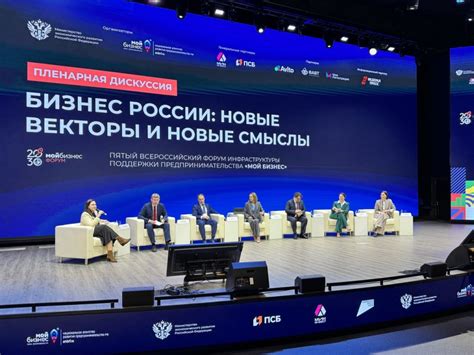 Как выбрать ковер по материалу