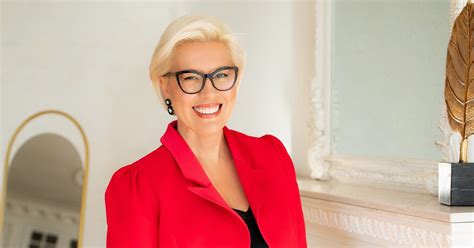 Как выбрать ковер по материалу