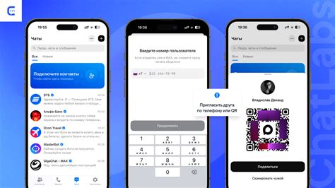 Как выбрать ковер по материалу