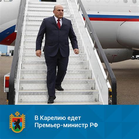 Как ветераны спецопераций становятся успешными предпринимателями в промышленности, строительстве и науке