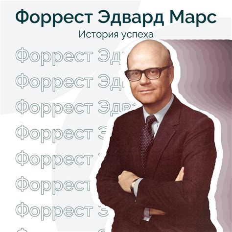 Как выбрать ковер по материалу