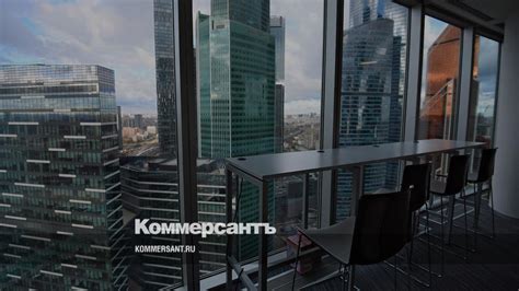 Как выбрать ковер по материалу