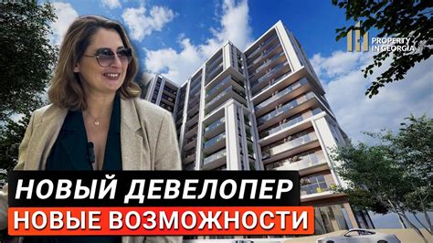 Как выбрать ковер по материалу