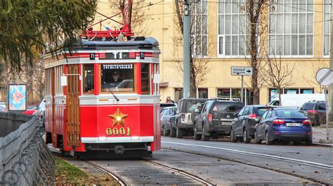 Как выбрать ковер по материалу