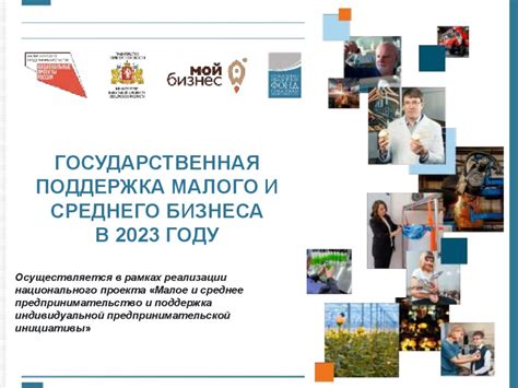 Как выбрать ковер по материалу