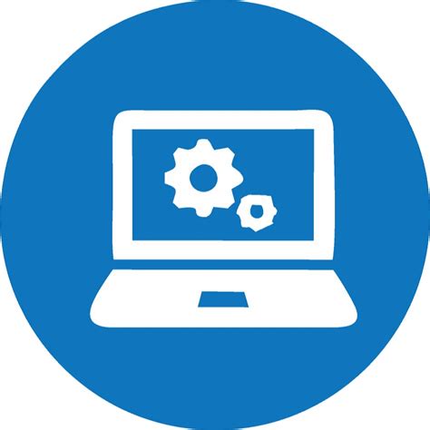 Лучший софт для эффективной работы на ПК: обзор и рекомендации