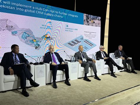 Новая эра промышленности: в России внедряется интеллектуальная система разработки технологий