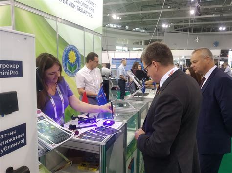 Как выбрать ковер по материалу