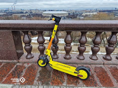 Как выбрать ковер по материалу