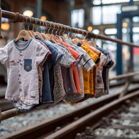 Как выбрать ковер по материалу