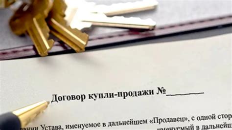 Как выбрать ковер по материалу