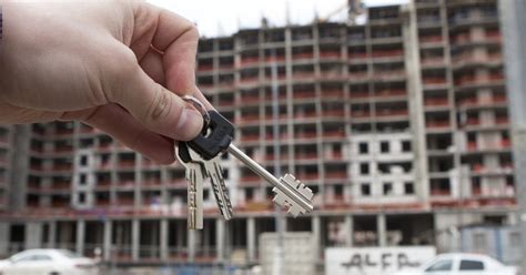 Как выбрать ковер по материалу