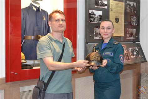 Нурлатский музей пополнился уникальным экспозиционным залом, раскрывающим историю нефтяного дела города