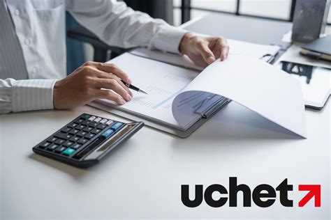 Отчетность для бизнеса: сроки, формы и ответственность — Центр-Система