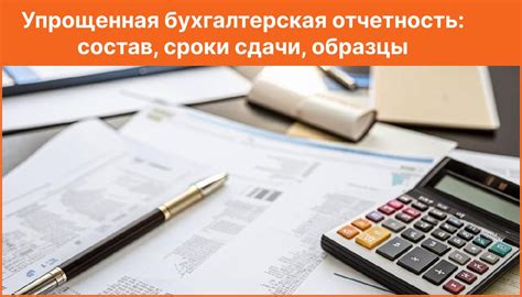 Как выбрать ковер по материалу