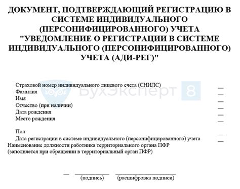 Как выбрать ковер по материалу